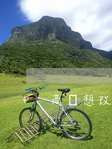 商標想改就改嗎？